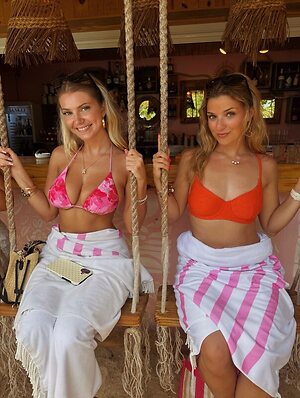 Rianabailey