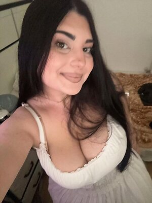 _riannast