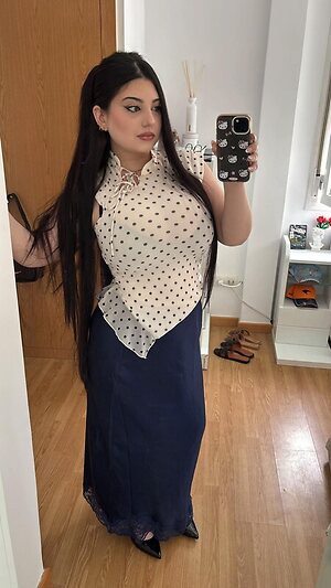 _riannast leaked photo #4