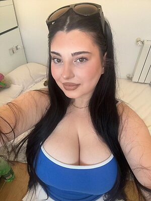 _riannast leaked photo #5