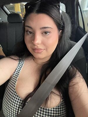 _riannast leaked photo #6
