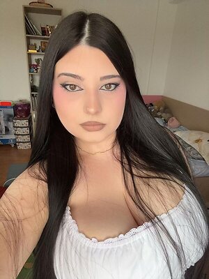 _riannast leaked photo #8