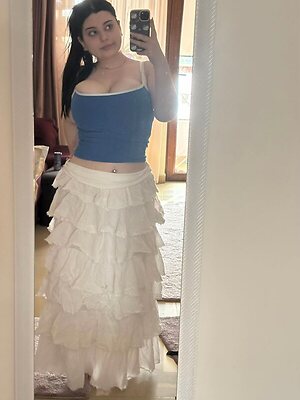 _riannast leaked photo #9