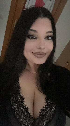 _riannast
