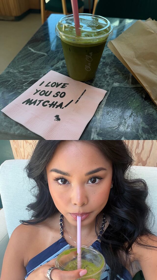 Rica Nicart leaked photos