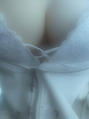 Richelle - Kaigara-chan leaked photo #6