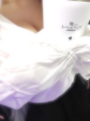 Richelle - Kaigara-chan leaked photo #13