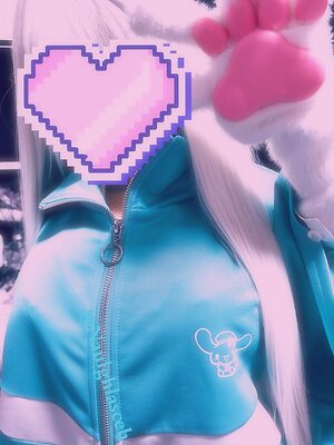 Richelle - Kaigara-chan leaked photo #21