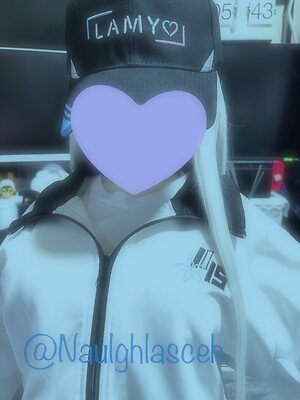 Richelle - Kaigara-chan leaked photo #31