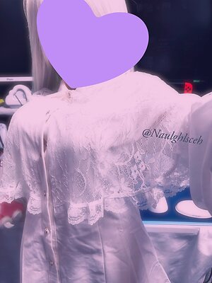Richelle - Kaigara-chan leaked photo #35