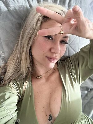 RidingChloe photo