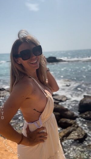 RidingChloe photo
