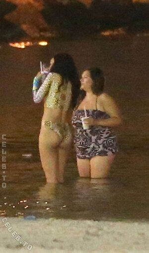 Rihanna photo