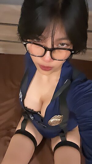 Ri_innxg leaked photo #8
