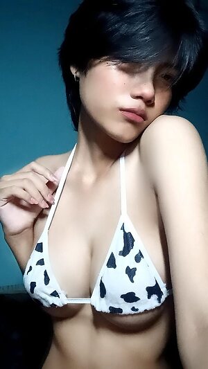 Ri_innxg leaked photo #22