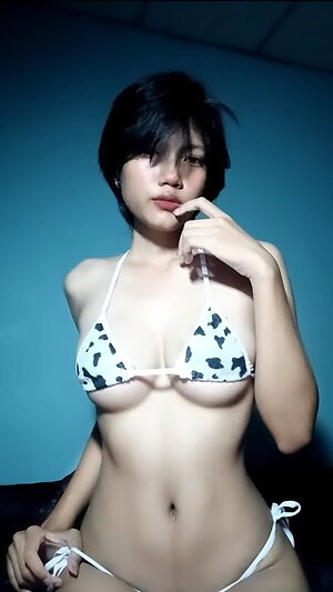 Ri_innxg leaked photo #23