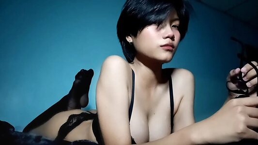Ri_innxg leaked photo #25