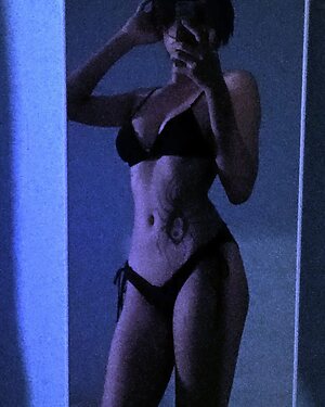 Ri_innxg leaked photo #27