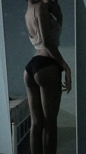 Ri_innxg leaked photo #31