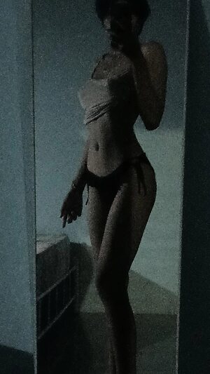 Ri_innxg leaked photo #32