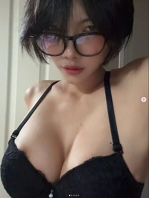Ri_innxg leaked photo #33