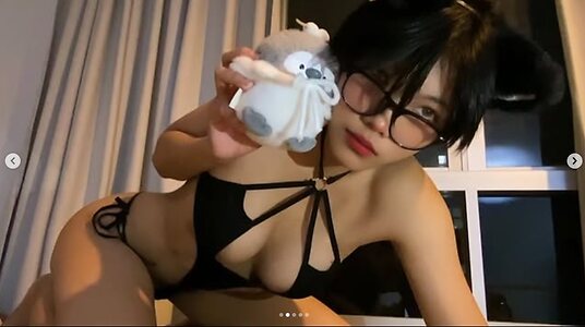 Ri_innxg leaked photo #42