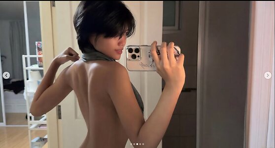 Ri_innxg leaked photo #61