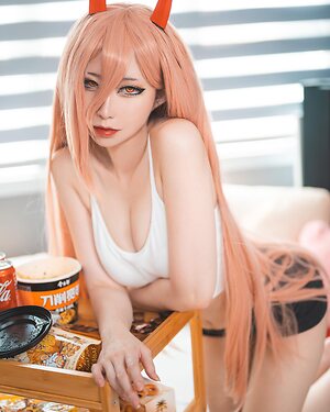 Riiyuukii