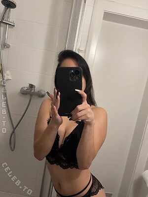 Rike Lisaserotik98 Nude Leaked Photo #3