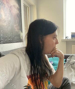 Rike Lisaserotik98 Nude Leaked Photo #15