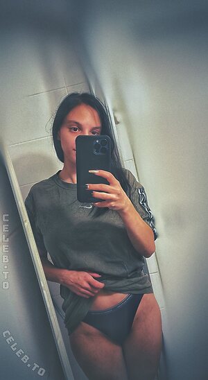 Rike Lisaserotik98 Nude Leaked Photo #16