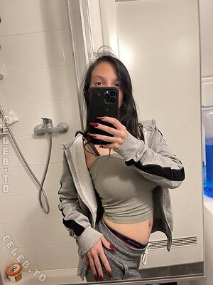 Rike Lisaserotik98 Nude Leaked Photo #22