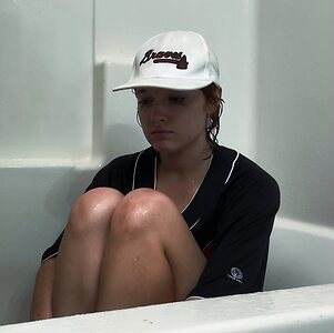 Rikki Finch