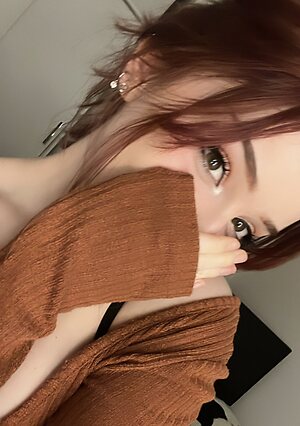 RikkoVT leaked photo #4