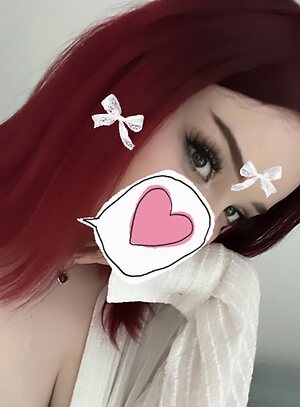 RikkoVT leaked photo #18