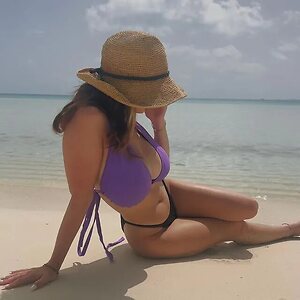 Riley F Nude Leaked Photo #7