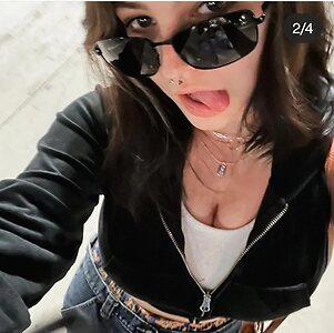 Set 21 — 2 photos