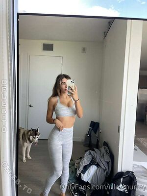 Riley Murray leaked photo #48