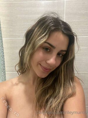 Riley Murray leaked photo #64
