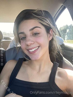 Riley Murray leaked photo #80