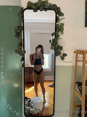 Riley Murray leaked photo #85