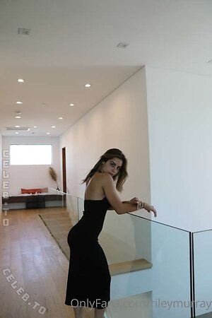 Riley Murray leaked photo #86