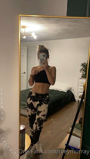 Riley Murray leaked photo #107