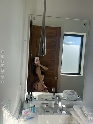 Riley Murray leaked photo #119