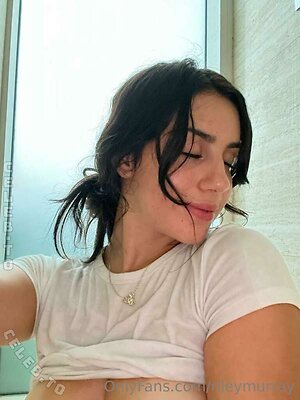 Riley Murray leaked photo #125