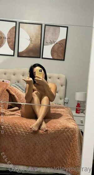 Riley Murray leaked photo #134