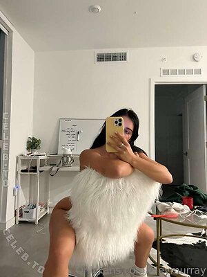 Riley Murray leaked photo #148