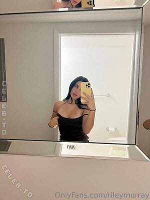 Riley Murray leaked photo #151