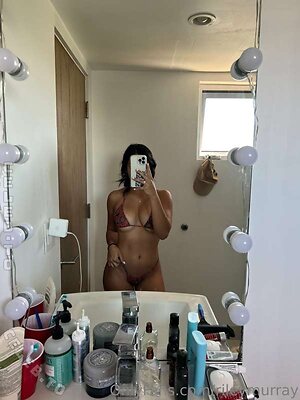 Riley Murray leaked photo #154