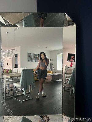 Riley Murray leaked photo #156